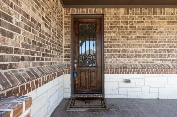 Mansfield, TX 76063,2914 Sendera Lane #2914