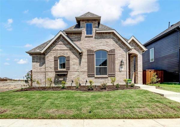 7005 Helena Hill, Royse City, TX 75189