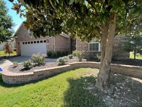 Denton, TX 76207,9116 Starwood Lane