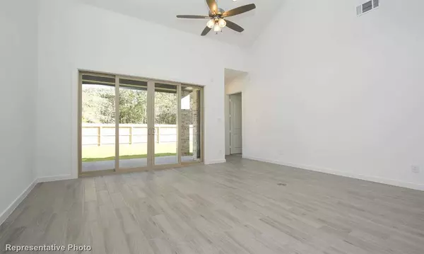 Melissa, TX 75454,3013 Bunting Drive