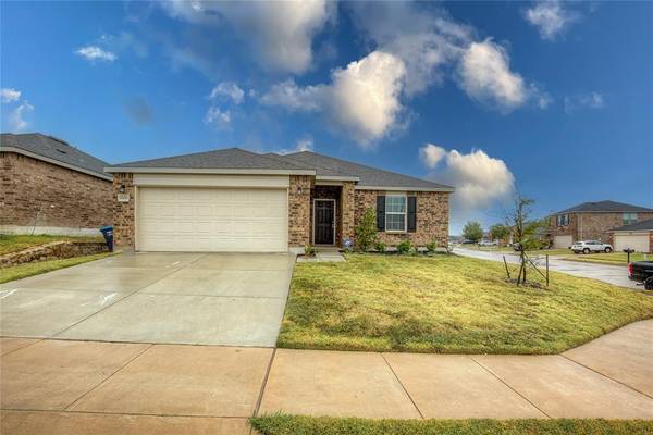 9100 Settlers Peak Road,  Fort Worth,  TX 76179