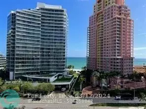 2200 NE 33rd Ave  #11G, Fort Lauderdale, FL 33305