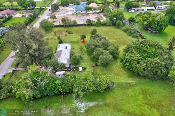 Southwest Ranches, FL 33331,17700 SW 68th Ct