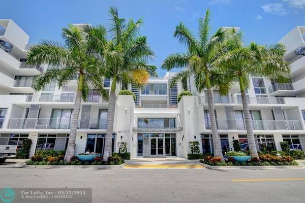 111 SE 1st Ave  #518,  Delray Beach,  FL 33444