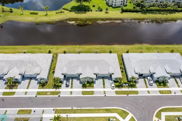 Delray Beach, FL 33446,14594 Three Ponds Trl