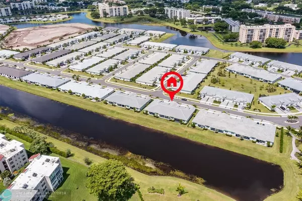 Delray Beach, FL 33446,14594 Three Ponds Trl