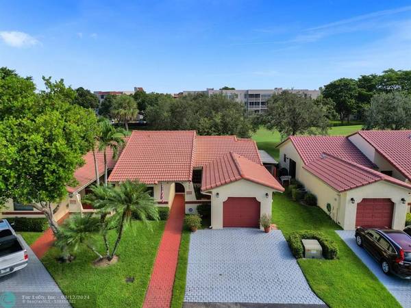 9565 Toledo Ln  #9565, Davie, FL 33324