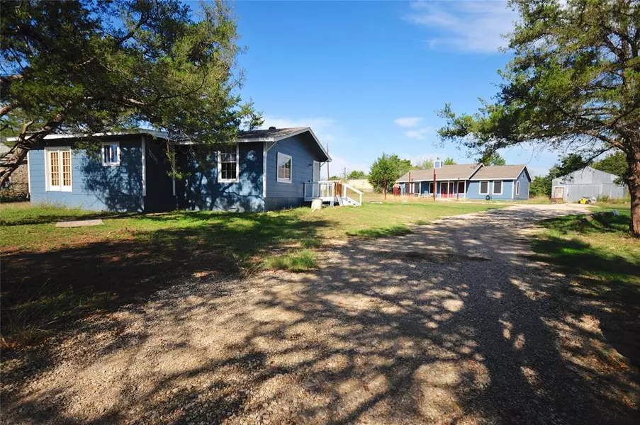 14053 Cedar Acres, Mabank, TX 75147