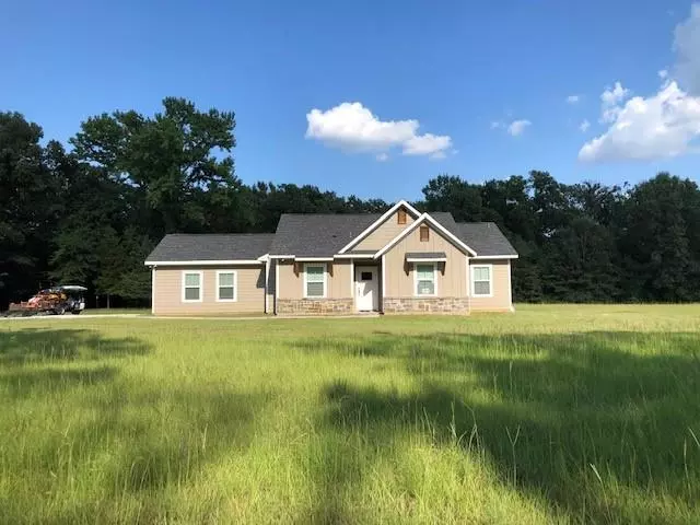 619 County Rd 4385, Scroggins, TX 75480