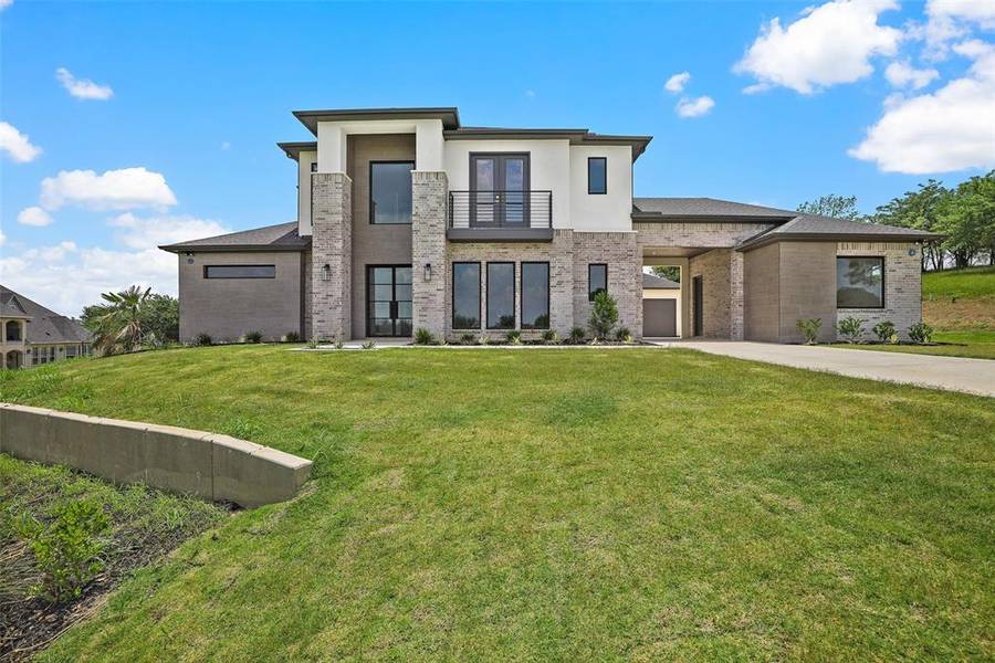 3071 Orchid Lane, Grand Prairie, TX 75104