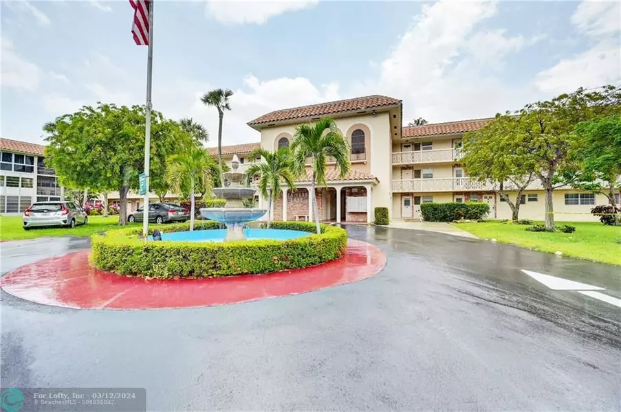 400 NE 20th St  #A208, Boca Raton, FL 33431