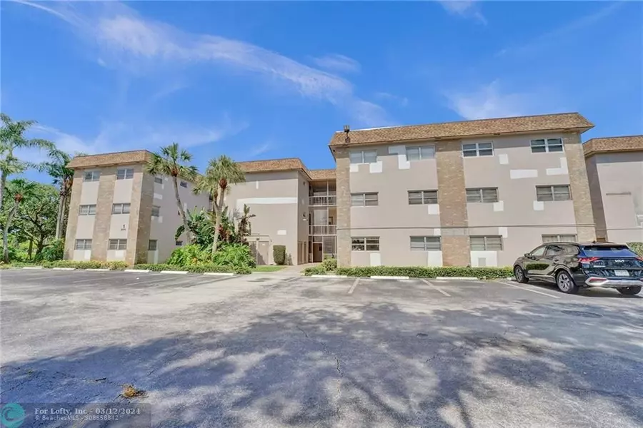 2441 SW 82nd Ave  #101, Davie, FL 33324