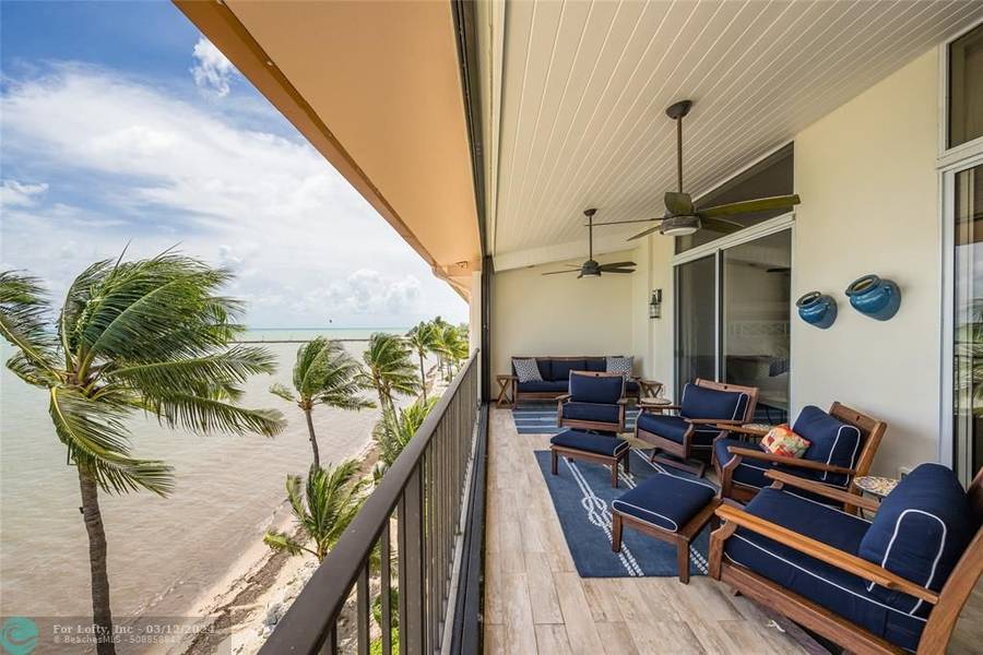 1500 Atlantic  #409, Key West, FL 30040