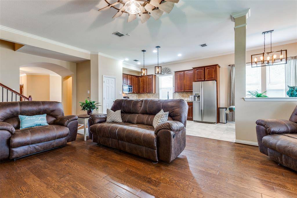 Little Elm, TX 75068,301 Turnstone Drive