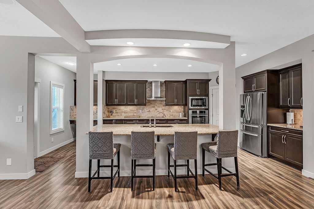 Calgary, AB T3K 0W3,143 Panatella CPE NW