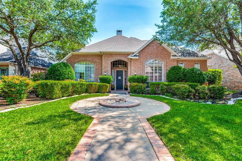 Dallas, TX 75287,3616 Copper Stone Drive