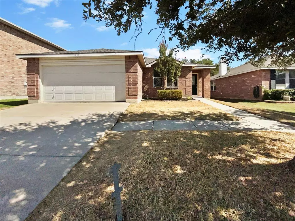 Fort Worth, TX 76179,652 Granite Ridge Drive