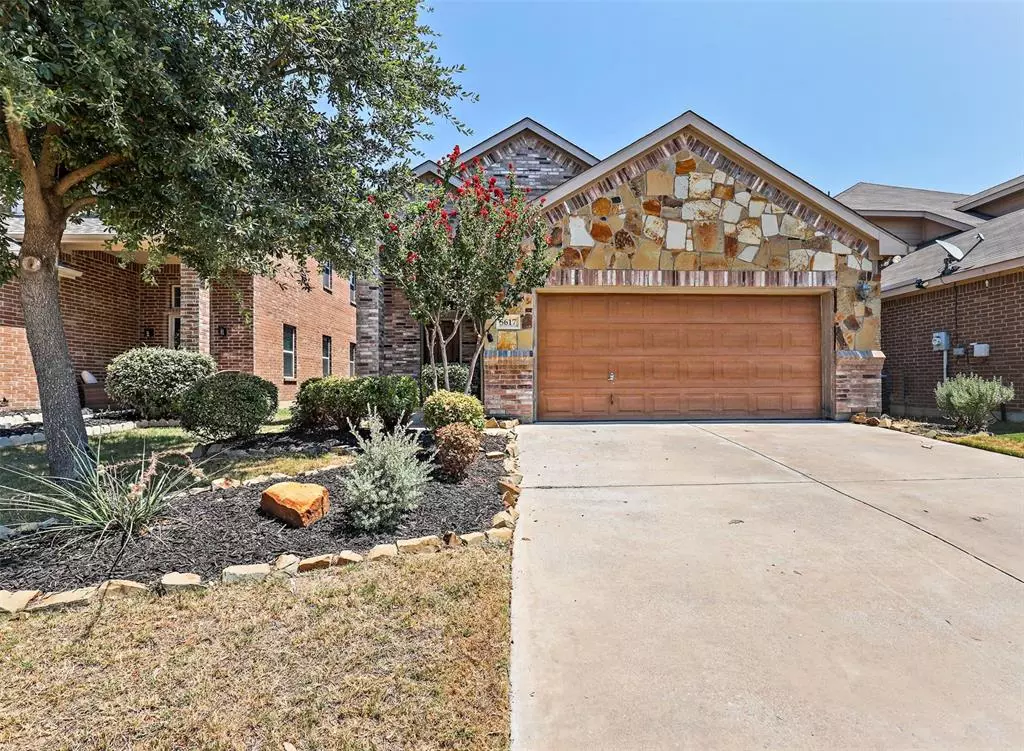 Fort Worth, TX 76119,5617 Thunder Bay Drive