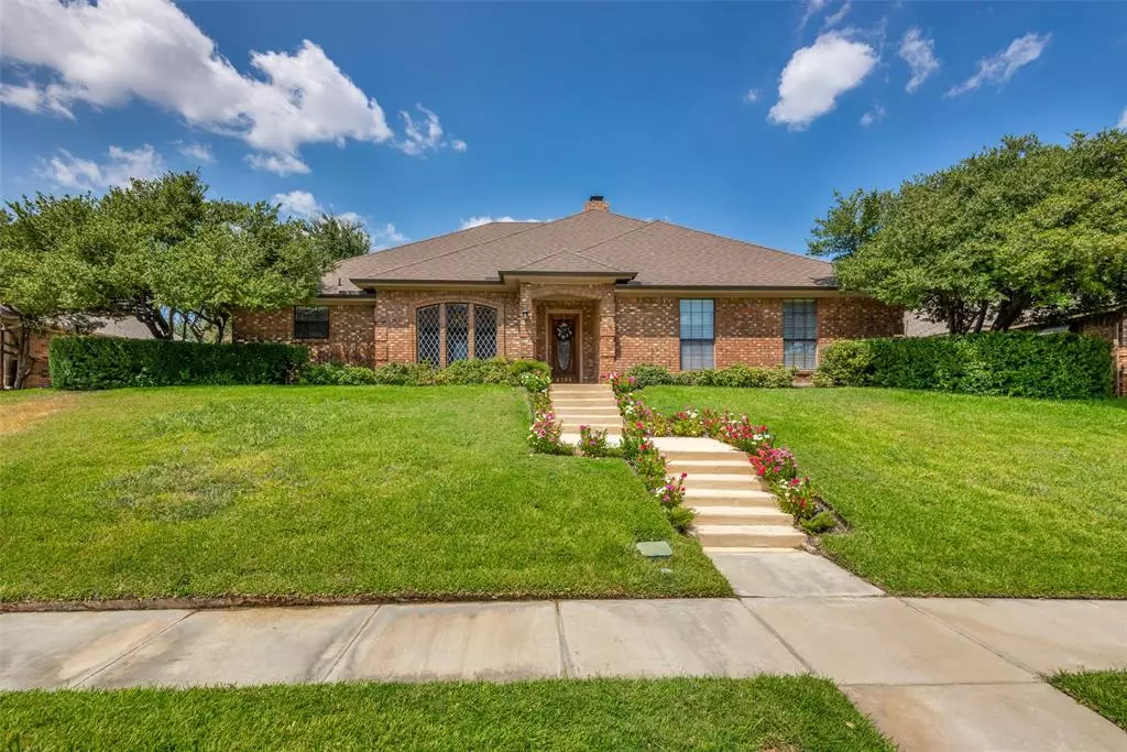 Carrollton, TX 75006,2135 Springwood