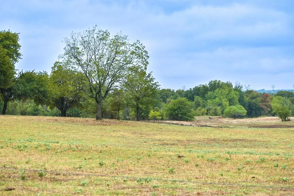 Boyd, TX 76023,TBD CR 4698 14 acres