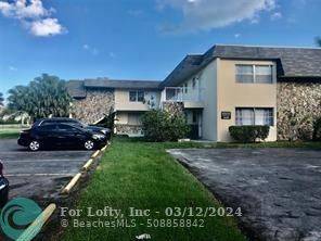 Hollywood, FL 33020,1449 N 14  #102