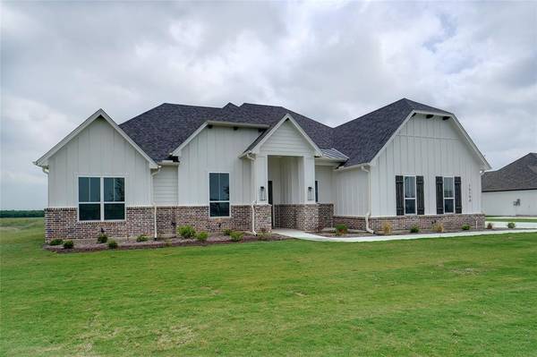 New Fairview, TX 76247,15194 S County Line Road