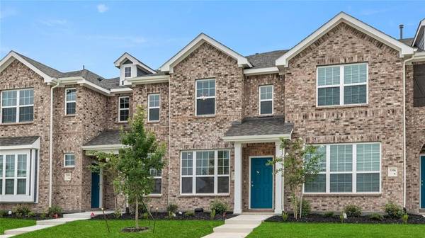 Heartland, TX 75114,3108 Providence Place