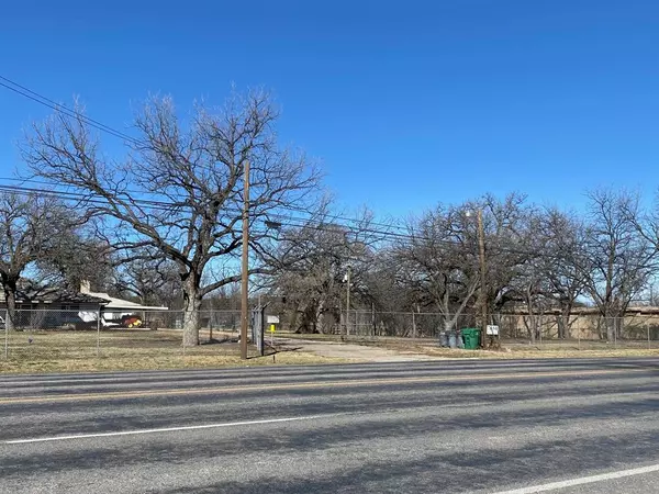 Comanche, TX 76442,7650 Highway 67