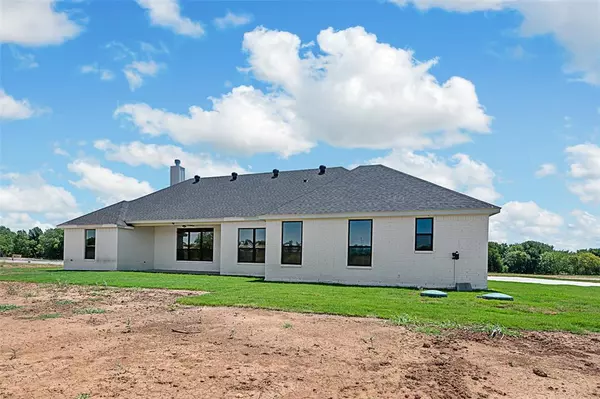 Weatherford, TX 76086,4013 Crick Court