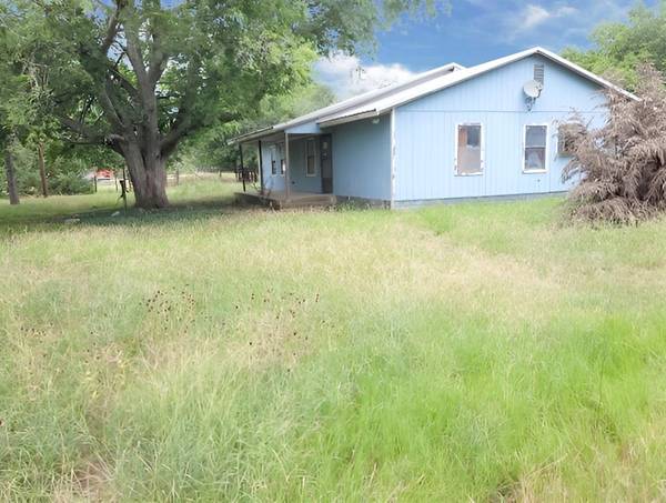 7328 County Road 4060, Blooming Grove, TX 76626