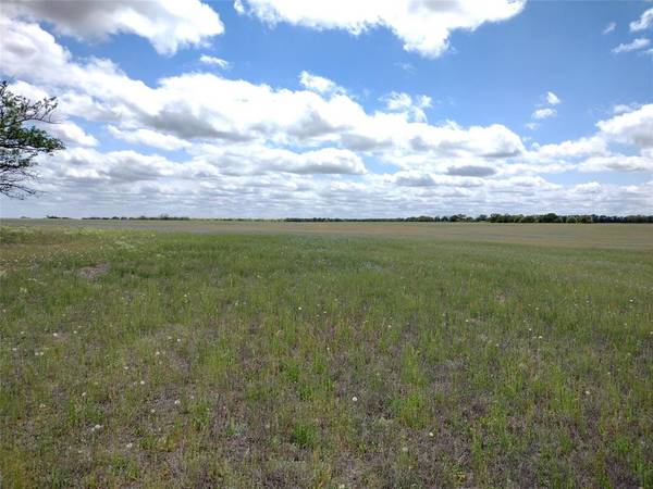 40 AC CO ROAD 184,  Cisco,  TX 76437