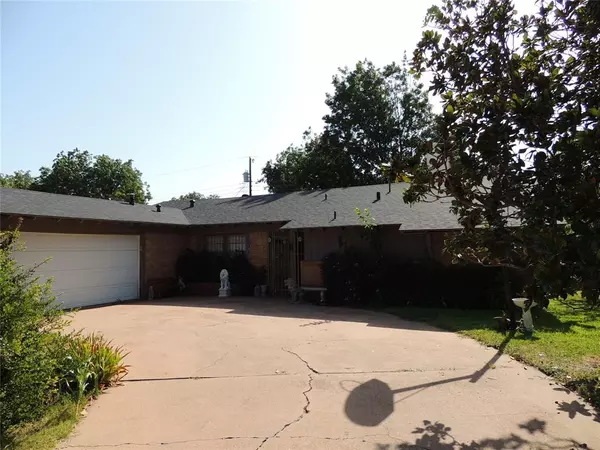 Abilene, TX 79605,2217 Elmwood Drive