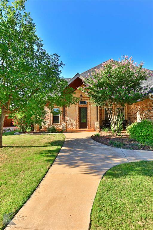 Abilene, TX 79606,6809 Tradition Drive