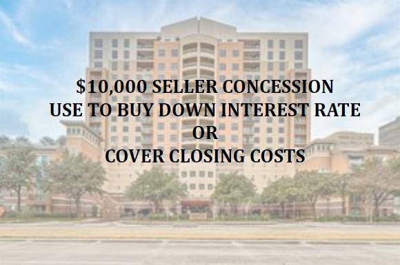 330 Las Colinas Boulevard E #260, Irving, TX 75039