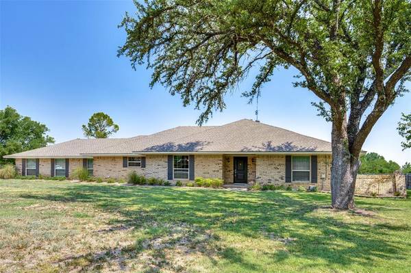 440 Shiloh Drive,  Lucas,  TX 75002