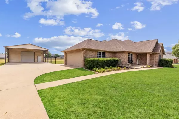 Forney, TX 75126,11255 Prairie Lakes Lane