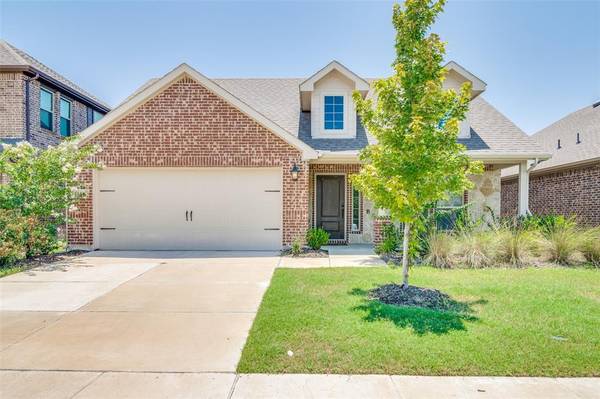 3135 Maverick Drive, Heath, TX 75126