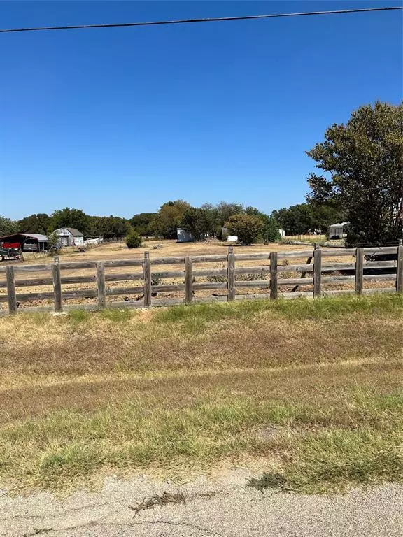 Springtown, TX 76082,112 Clay Court