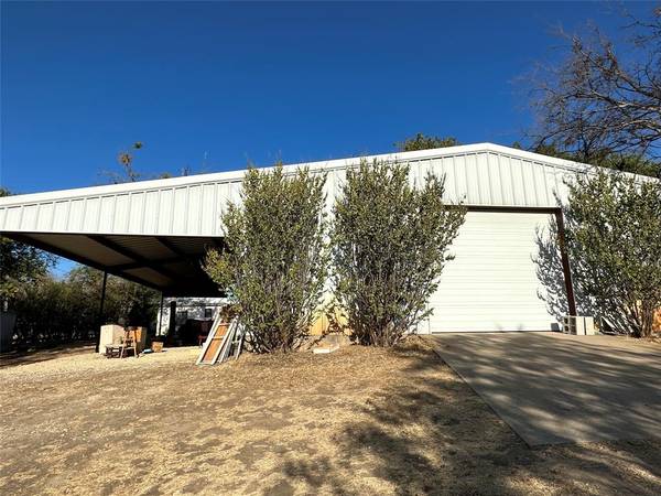 917 CR 3244, Hico, TX 76457