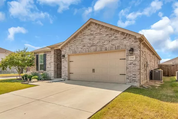 Fort Worth, TX 76131,2348 Barzona Drive