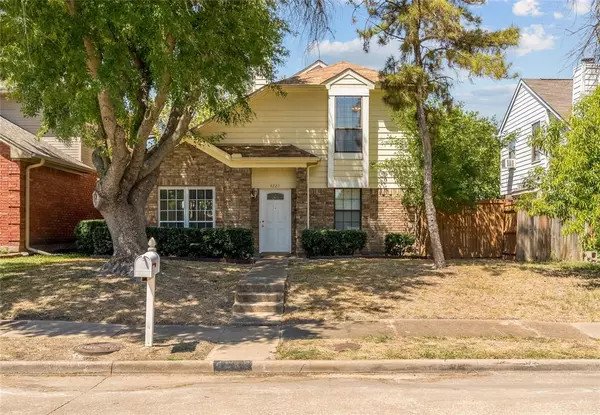 Carrollton, TX 75010,4229 Phoenix Drive