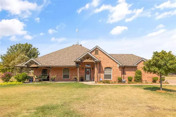 Haslet, TX 76052,11501 Elk Horn Court