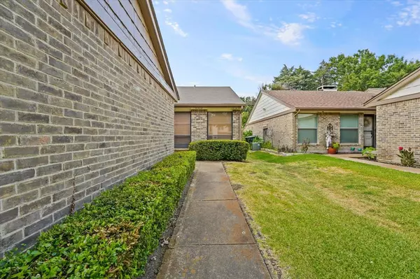 Garland, TX 75043,817 Pebble Beach Drive