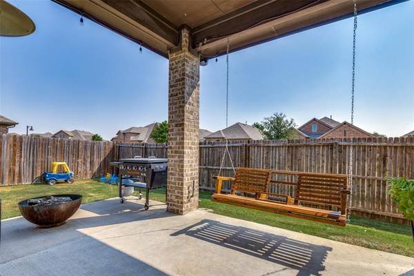 Celina, TX 75009,1101 Hot Springs Way