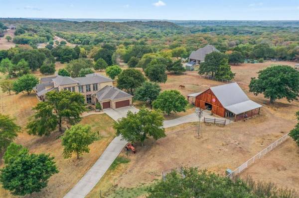 6015 Northview Court,  Aubrey,  TX 76227