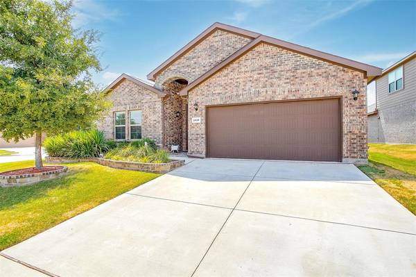 2408 Boot Jack Road, Fort Worth, TX 76177