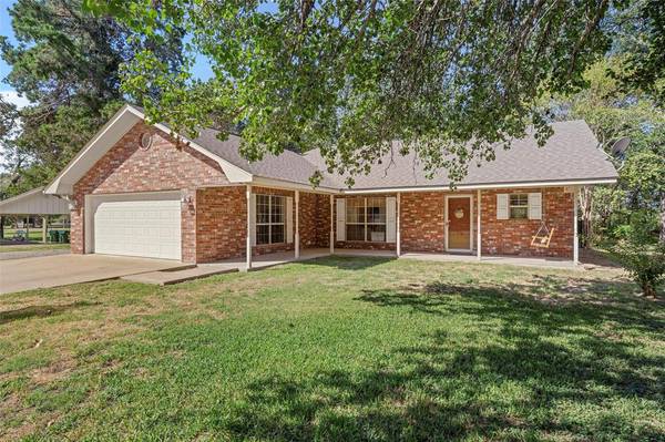 643 Sunnyvale,  Fairfield,  TX 75840