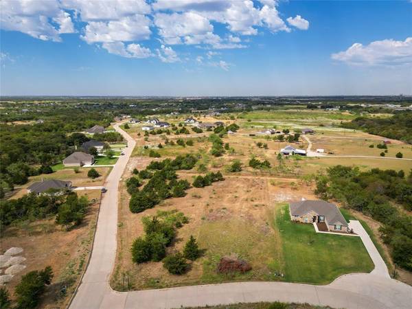 4117 Willow Oak Bend, Royse City, TX 75189