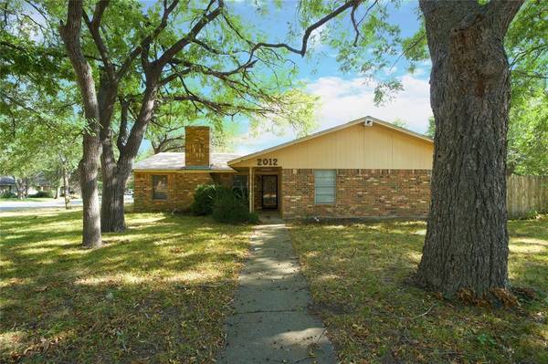 2012 Oneal, Gainesville, TX 76240