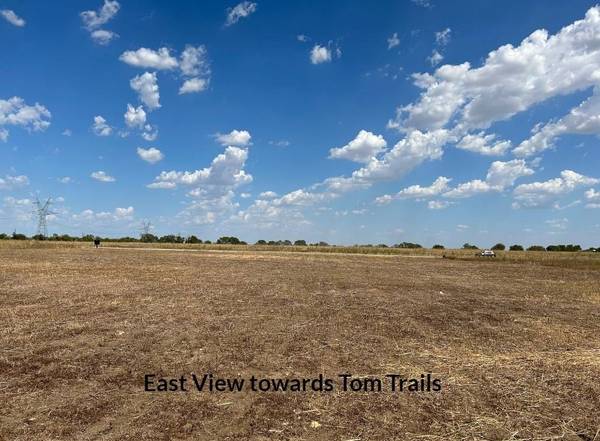 Krum, TX 76249,7256 Tom Trail